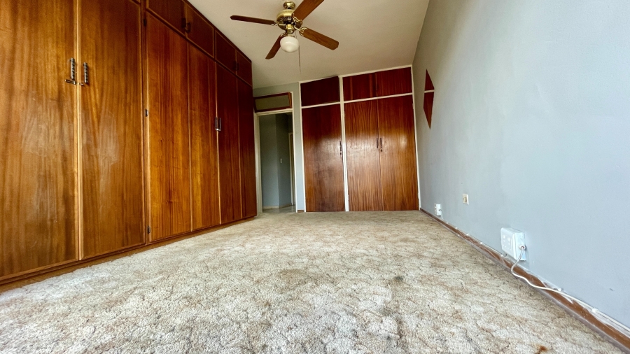 2 Bedroom Property for Sale in Flamwood North West